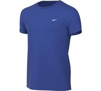 Nike Boy's Top B Nk DF Multi SS Top, Game Royal/White, DX5380-480, XS