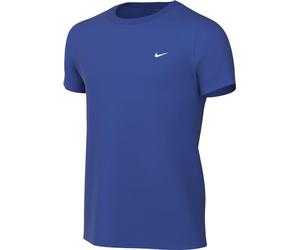 Nike Boy's Top B Nk DF Multi SS Top, Game Royal/White, DX5380-480, XS