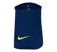 NIKE - Braga Azul DRI-FIT Winter Warrior DC9161