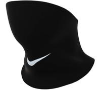 Nike HF0787-010 Academy Gloves Unisex BLACK/WHITE Tamaño 1SIZE