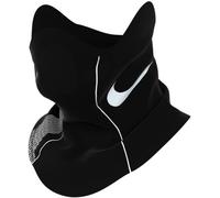 Nike Snood - Negro - Braga Cuello Térmica Fútbol talla L/XL