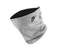 Nike Braga de Cuello Club Reversible de Polar (BS4701)