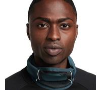 Nike - Braga de cuello Dri-Fit Strike Winter Warrior, Unisex, Deep jungle, L/XL