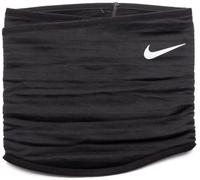Nike Therma Sphere Gorro Black/Black/Silver M