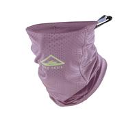 Nike braga de cuello Wrap Trail Tours de cou TU Rose