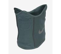 Nike Bragas cuello marca modelo Strike Winter Warrior DC9165-384 neck warmer