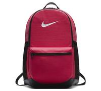 Nike Brasilia 24 - Mochila M 45.5 cm (rush pink)