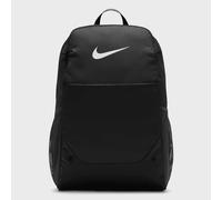 Mochila 24 L Nike Brasilia Negra talla UNICA
