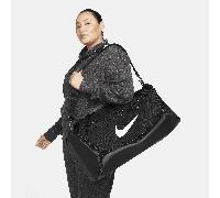 Bolsa Deporte para Fitness_Unisex_Nike Brasilia 9.5 - UNICA