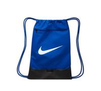 Nike Brasilia 9.5 Mochilas, Game Royal/Black/White, Rozmiar uniwersalny Unisex Adulto