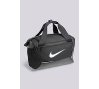 Nike bolsa de deporte Brasilia 9.5 - XS Sac de sport TU Noir