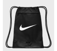 Nike Brasilia 9.5 negro ONE SIZE