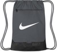 NIKE Brasilia 9.5 Sports backpack