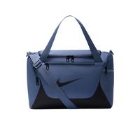 Nike Brasilia AOP - M 24 L TU Azul