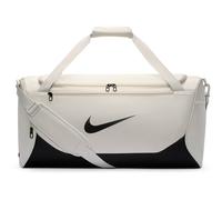 Nike Brasilia AOP - M 24 L TU Beige