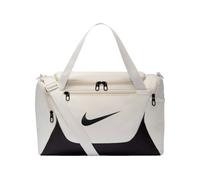 Nike Brasilia AOP - M 24 L TU Beige