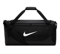 Nike Brasilia AOP - M 24 L TU Negro