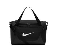 Nike Brasilia AOP - M 24 L TU Negro