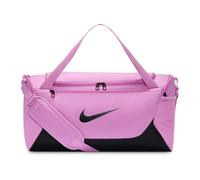 Nike Brasilia AOP - M 24 L TU Rosa