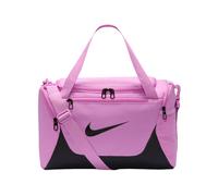 Nike Brasilia AOP - M 24 L TU Rosa