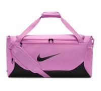 Nike Brasilia AOP - M 24 L TU Rosa