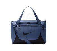 Nike Brasilia AOP - M AOP - 60L TU Azul