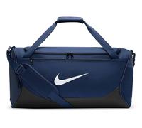 Nike Brasilia AOP - M AOP - 60L TU Azul marino