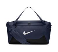 Nike Brasilia AOP - M AOP - 60L TU Azul marino