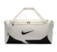 Nike Brasilia AOP - M AOP - 60L TU Beige