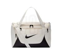 Nike Brasilia AOP - M AOP - 60L TU Beige