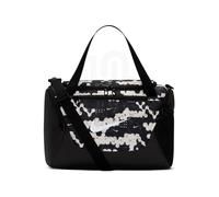 Nike Brasilia AOP - M AOP - 60L TU Negro