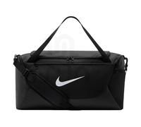 Nike Brasilia AOP - M AOP - 60L TU Negro