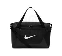 Nike Brasilia AOP - M AOP - 60L TU Negro