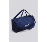 Nike Brasilia - Azul - Bolsa Deporte Mediana talla UNICA