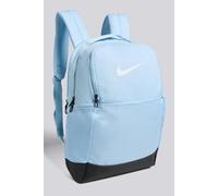 Nike Brasilia - Azul - Mochila 24 L talla UNICA