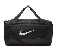 Nike BRSLA S DUFF - 9.0 (41L) T.U Negro