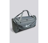 Nike Brasilia - Gris - Bolsa talla UNICA