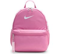 Nike Brasilia - Rosa - Mini Mochila 11 L talla T.U.
