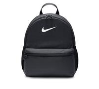 NIKE Brasilia Jdi Mochila Bebé-Niños