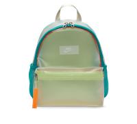 Nike Brasilia JDI Mochila mini (11 l) - Azul