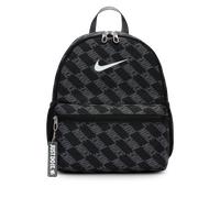 Nike Brasilia JDI Mochila mini (11 l) - Niño/a - Negro