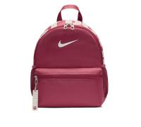 Nike Brasilia JDI Mochila mini - Niño/a (11 l) - Morado