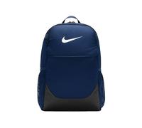 Nike Brasilia - M 24 L TU Azul marino