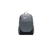 Nike Brasilia - M 24 L TU Gris/plata