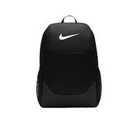 Nike Brasilia - M 24 L TU Negro