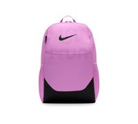 Nike Brasilia - M 24 L TU Rosa