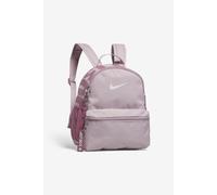 Nike Brasilia JDI Mochila mini - Niño/a (11 l) - Morado