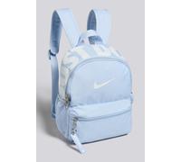 Nike Brasilia Mini - Azul - Mini Mochila talla T.U.