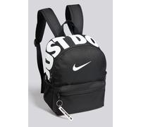 Nike Brasilia Mini - Negro - Mini Mochila talla T.U.