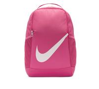 Nike Brasilia Mochila - Niño/a (18 l) - Morado